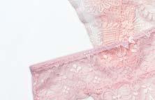 rozmiary: 75A-85D 1 od 5
