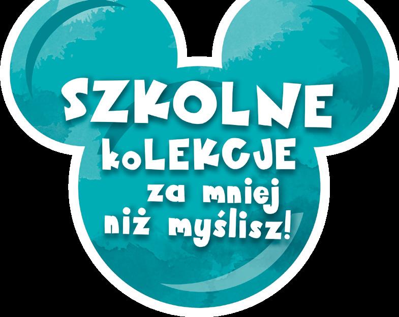 dziewczęce, 100% bawełny, z nadrukiem Mickey Mouse, lub Śpiąca
