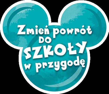 wyboru: 16-kartkowy, w kratkę lub linie, z nadrukiem Star Wars lub Spiderman 0,69 zł, lub 32-kartkowy, w kratkę, z nadrukiem Star Wars 1,49