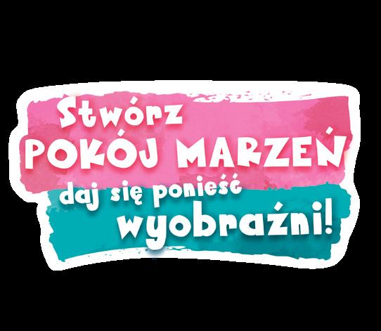 kształtów, dostępne dwa wzory, długość 165 cm, baterie są sprzedawane dzielnie
