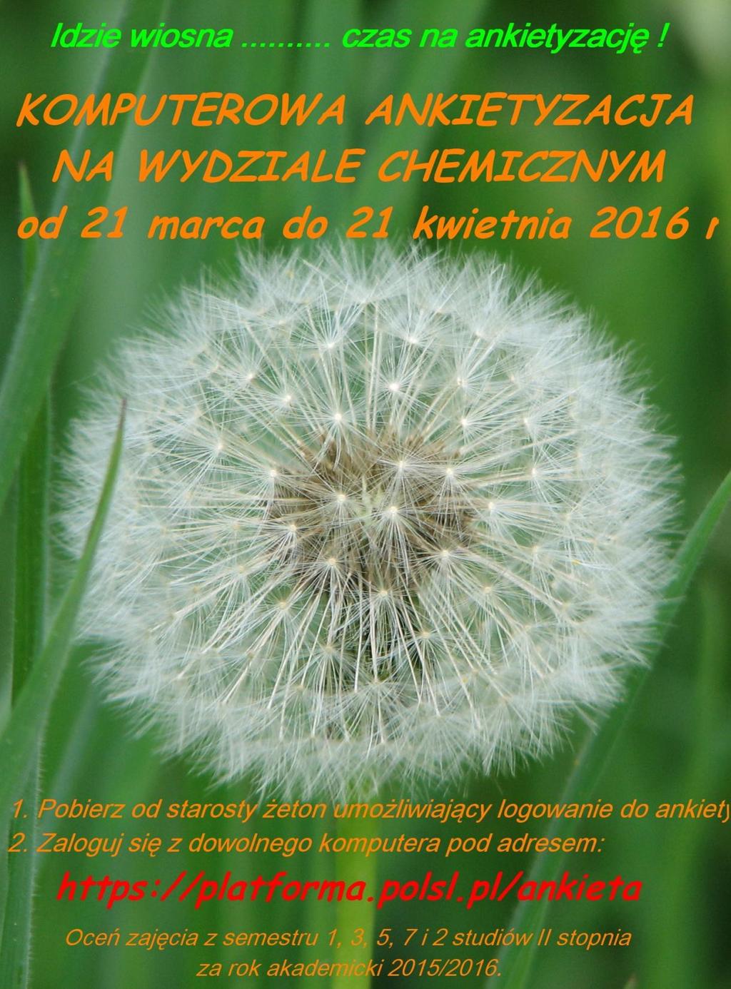 Plakat