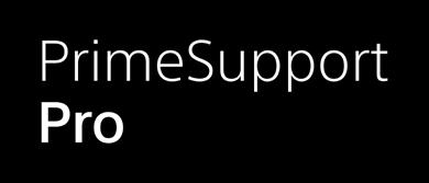 Akcesoria opcjonalne PrimeSupport CAB-VGAHDMI1 Przewód VGA-HDMI Licencja TEOS Connect TEC-SC100 SU-WL450/PSE Uchwyt