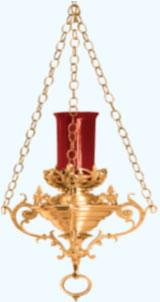 BENEFACTORS OF ST. LADISLAUS PARISH 7:00PM O BŁOGOSŁAWIEŃSTWO DLA DOBROCZYŃCÓW NASZEJ PARAFII DZIĘKCZYNNA I Z PROSBĄ O DALSZE ŁASKI PRZEZ WSTAWIENNICTWO ŚW.