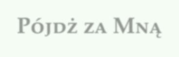 Była ona przełożoną sióstr augustianek w Mont Cornillion koło Liege. W 1245 roku św.