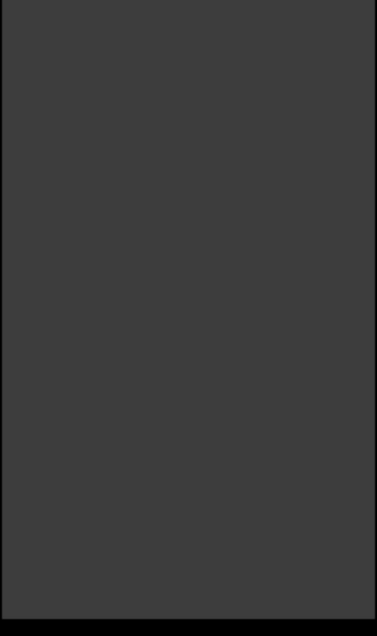 Praca