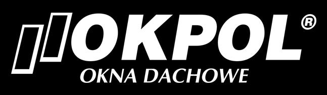 CENNIK PRODUKTÓW OKPOL