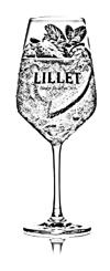 SPRITZ BAR by Francuski aperitif Lillet to marka dla ludzi wymagających i lubiących nowe doznania, którzy oprócz wysokiej jakości, szukają w alkoholu również autentyczności oraz zaskakującego smaku.