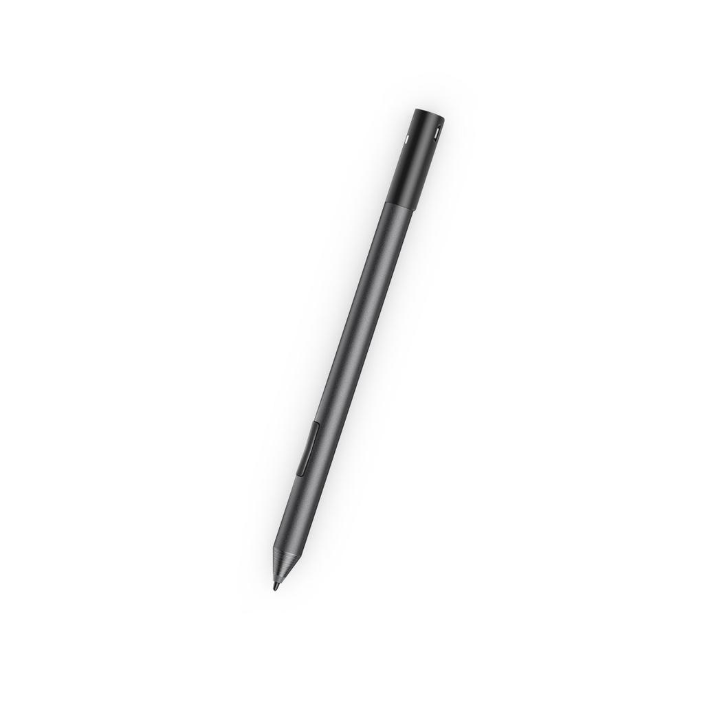 Ikony Thunderbolt Tabela 16.
