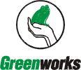 Wtorek, 29 grudnia 2015 Greenworks Greenworks Podstawowe informacje o stowarzyszeniu Stowarzyszenie zostało oficjalnie zarejestrowane 8 marca 1994 roku w Sądzie Wojewódzkim w Nowym Sączu.