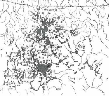 Mapa nr 10.