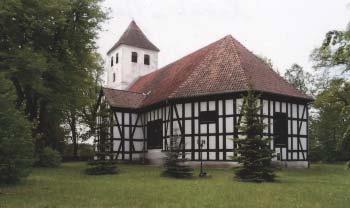 Kościół zabytkowy w Jerutkach Do parafii Świętajno należy kościół poewangelicki w Jerutkach, jednonawowy, zbudowany w 1734r. Wieża dobudowana w latach 1820-1821.