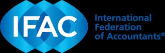 Międzynarodowe Standardy Badania (International Standards on Auditing, ISA), Międzynarodowe Standardy Usług Atestacyjnych (International Standards on Assurance Engagements, ISAE), Międzynarodowe