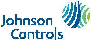 CD-2xx-E00-00 Naścienny Przetwornik Temperatury i CO2 Biuletyn Produktowy Johnson Controls przedstawia naścienny moduł służący do pomiarów stężenia dwutlenku węgla (CO2) i temperatury (T) w