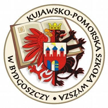 KIERUNEK, FORMA STUDIÓW, STOPIEŃ: SPECJALNOŚĆ: (Wypełnia pracownik Uczelni) Data wpływu: (zdjęcie) Podpis przyjmującego: Kujawsko-Pomorska Szkoła Wyższa w Bydgoszczy ANKIETA OSOBOWA NUMER ALBUMU