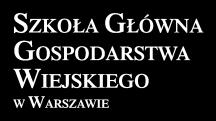 PRZEDMIOT ZAMÓWIENIA Przedmiotem zamówienia jest dostawa literatury naukowej w ramach Projektu BIOPRODUKTY, innowacyjne technologie wytwarzania prozdrowotnych produktów piekarskich i makaronu o