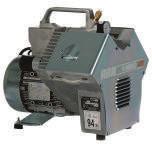 PU-60020001 Kompresor-elta 2-MP25 Kompresor o wydajności 220 l/min prod. 9.