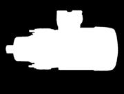 PU-50021002 Silnik podajnika-1,1kw-400v - MP25 imp.