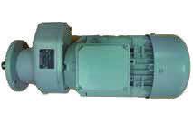 PU-43156800 Silnik główny-5,5kw-400v - G4-5,M5 imp.