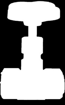 MT-60022017 Zawór bezpieczeństwa 1/4"3,5 bar-pft'