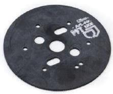 PF-20151300 Membrana gumowa K2-PFT 4.