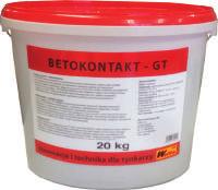 Grunty tynkarskie Lp. Kod Nazwa Ilość Produkt 1.