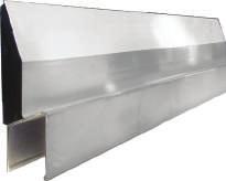 - ścięta 100 cm SC-H150 Łata murarska typ "h" wzmoc. - ścięta 150 cm SC-H200 Łata murarska typ "h" wzmoc.