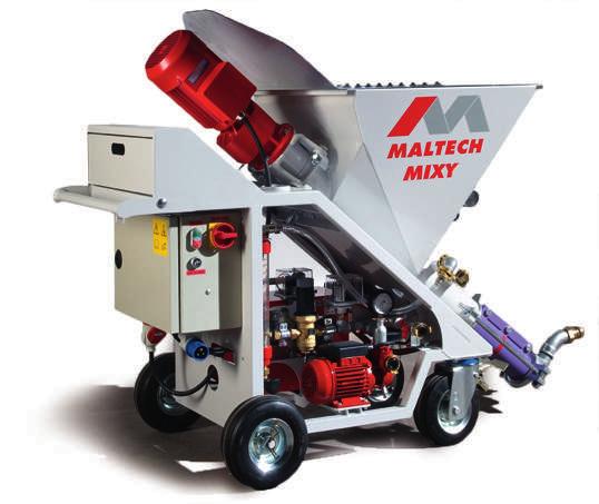 MB 140