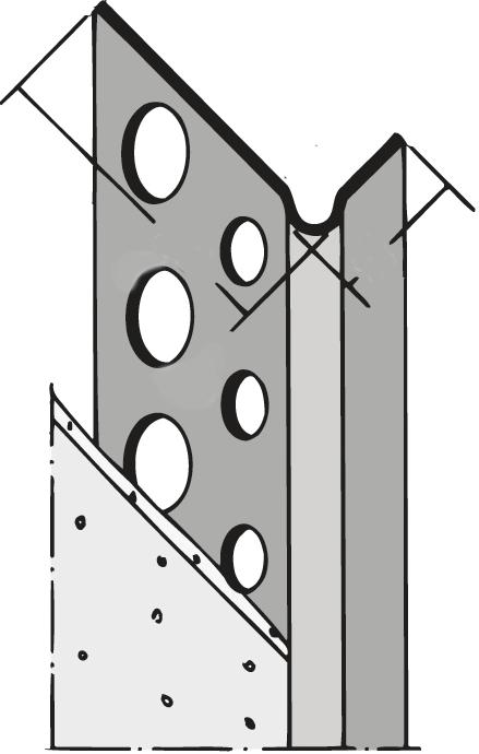 Profile do płyt gips-karton PL-1111 PL-1105 PL-0021 20 21-25 12,5 23 11 10 IM-1615 IM-1617 IM-4902 20 15 20 12,5 10