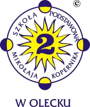 Załącznik do zarządzenia nr z dnia.. września 2017 r. Dyrektora Szkoły Podstawowej Nr 2 im.