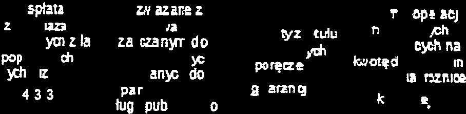 0,00 0,00 0,00 0,00 0,00 0,00 0,00 l..0 070Sa F.arĆ*, :n.. Ę n. naaalo amaa C,7tlY,tCzaD.Cdn5,C azoars,c 5 F C j, Z zrc DD. ZZCC C a5a.j zz. r 5.00% r,00fr! $L. :sa,c.