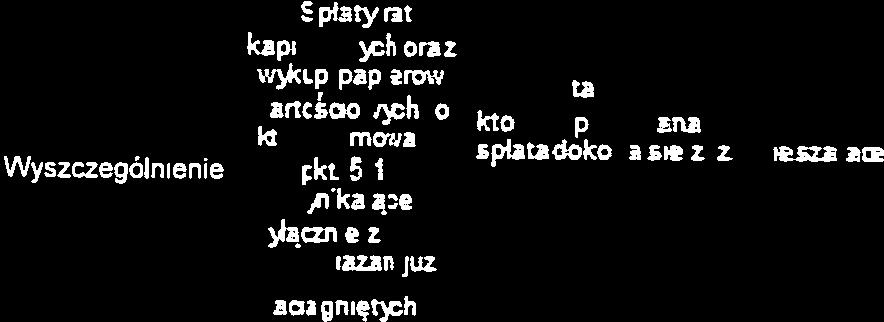 j S CzW5t66o tz j:urt,z krzt d... Ffl alc 6. D td.*ł4 :. UzZ L t. Ck.sZtMlCQ45fl x%r z% X.aDf..Z Jr 6: knzjr... l6zr% fldzz.