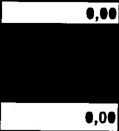 .. Komunkacja publczna meszkańcó z terenó UMG (G) 0 0 4 4 95,00 400 00000 400 00000 400 000,00 0,00 0,00 66 08,00 ejskch na obszarze gmny Konseracja ośetlena ulcznego Właśce utrzymane nfrastruktury