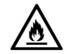 SPECIFIC INFORMATION REGARDING APPLIANCES WITH R290 REFRIGERANT GAS Thoroughly read all of the warnings.