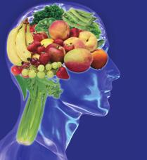 PORADNIK DIETETYKÓW MooDFOOD jest finansowany z Siódmego Programu Ramowego Komisji Europejskiej (FP7-KKBE-2013-2-1-01). www.moodfood-vu.