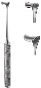 HAKI RETRACTORS ХАКИ 6 mm 0 mm 3x3 mm 20x4 mm 30.630.7 2 mm 4 mm 30.25 30.9 6 mm 30.2 8 mm 3x6 mm 30.23 30.24 30.