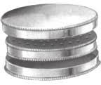 IGŁY CHIRURGICZNE SURGICAL NEEDLES ИГЛЫ ХИРУРГИЧЕСКИЕ Og /2 0 2 3 4 5 Og Rozmiar Size Размер 30.0685 30.069 0 30.0686 30.0692 30.0687 30.0693 2 30.