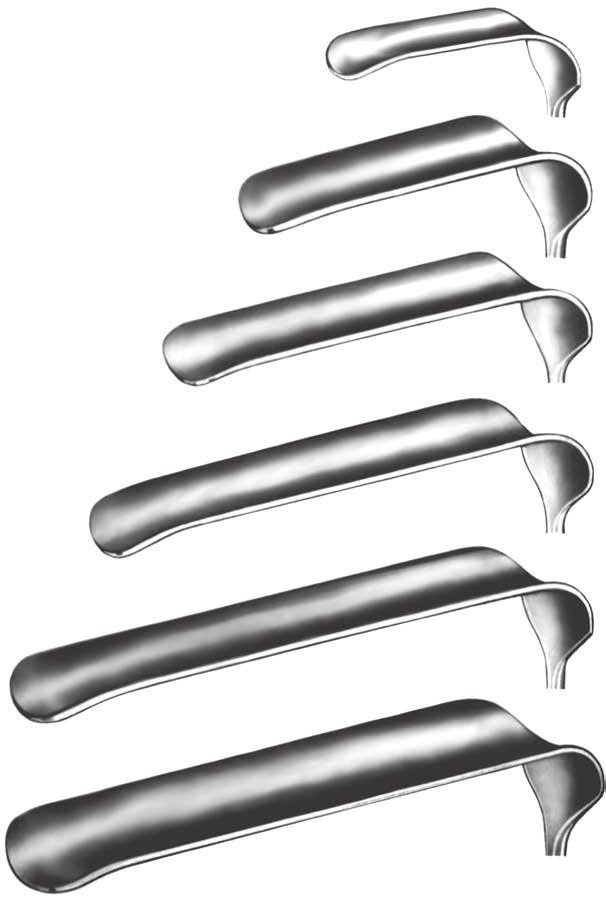 HAKI RETRACTORS ХАКИ 60x20 mm 30.300 80x30 mm 30.30 00x30 mm 30.