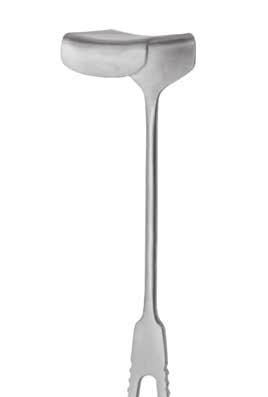 306 80x60 mm, 325 mm 30.