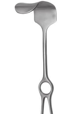 HAKI RETRACTORS ХАКИ 80x45 mm 30.