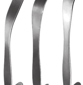 377 80 mm 30.378 25 mm 30.