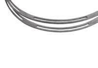 600.00 śruba screw винт 30.600.002