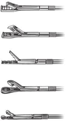 OTOLARYNGOLOGIA OTOLARYNGOLOGY ОТОЛАРИНГОЛОГИЯ Kevorkian