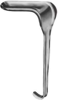 WZIERNIK GINEKOLOGICZNY VAGINAL SPECULA ЗЕРКАЛА ГИНЕКОЛОГИЧЕСКИЕ Kristeller wziernik specula зеркало 90.000 70x27 mm 90.00 80x30 mm 90.002 90x36 mm hak retractor хак 90.
