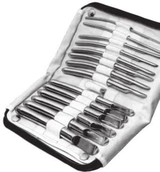 case only, for: только металлический ящик для: 90.0287 4-7 mm 4 sztuk w komplecie pieces per set частей в наборе 90.