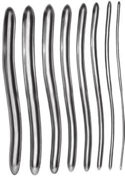 029 3/4-7/8 mm 8 sztuk w komplecie pieces per set частей в наборе 90.0292 /2-25/26 mm 3 sztuk w komplecie pieces per set частей в наборе Hegar podwójny double двойной 90.