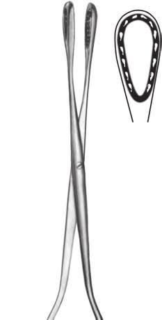KLESZCZYKI GINEKOLOGICZNE VAGINAL FORCEPS ЗАЖИМЫ ГИНЕКОЛОГИЧЕСКИЕ
