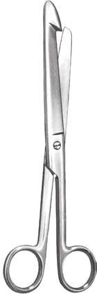 перевязочные Smith 30.2827 80 mm 30.2828 200 mm 30.