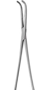 KLESZCZYKI FORCEPS ЗАЖИМЫ 30.2024 30.
