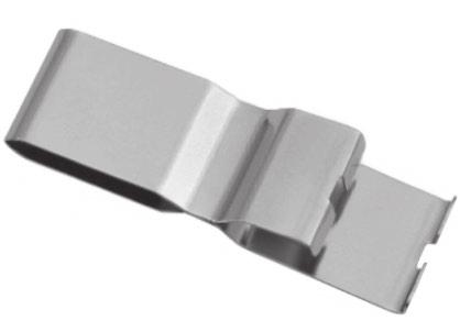 TRZONKI SCALPEL HANDLES РУЧКИ Nr 3 30.004 Nr 3L 30.0042 Nr 3L 30.0098 Nr 4 30.0043 Nr 4L 30.0044 Nr 4L 30.0099 Nr 7 30.