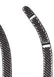 2046 30.2047 30.2048 Heaney 90 mm 20 mm 230 mm 30.